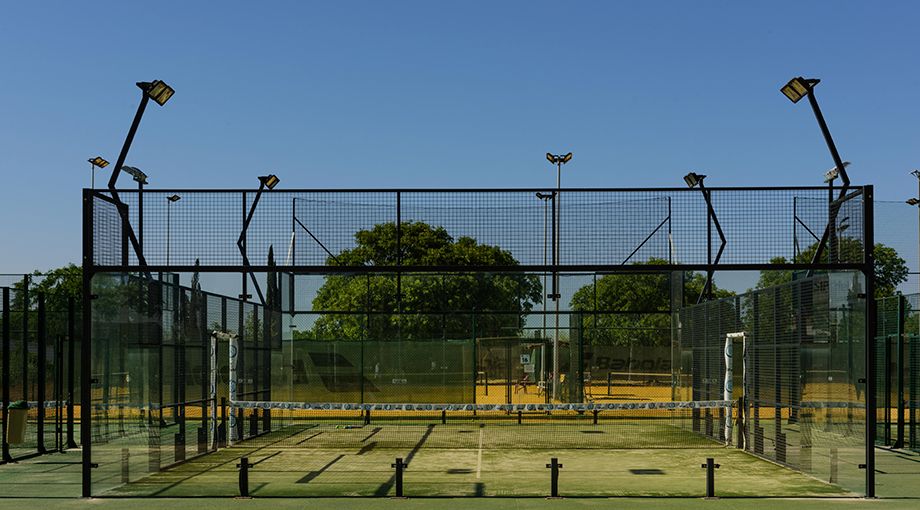Club Río Grande